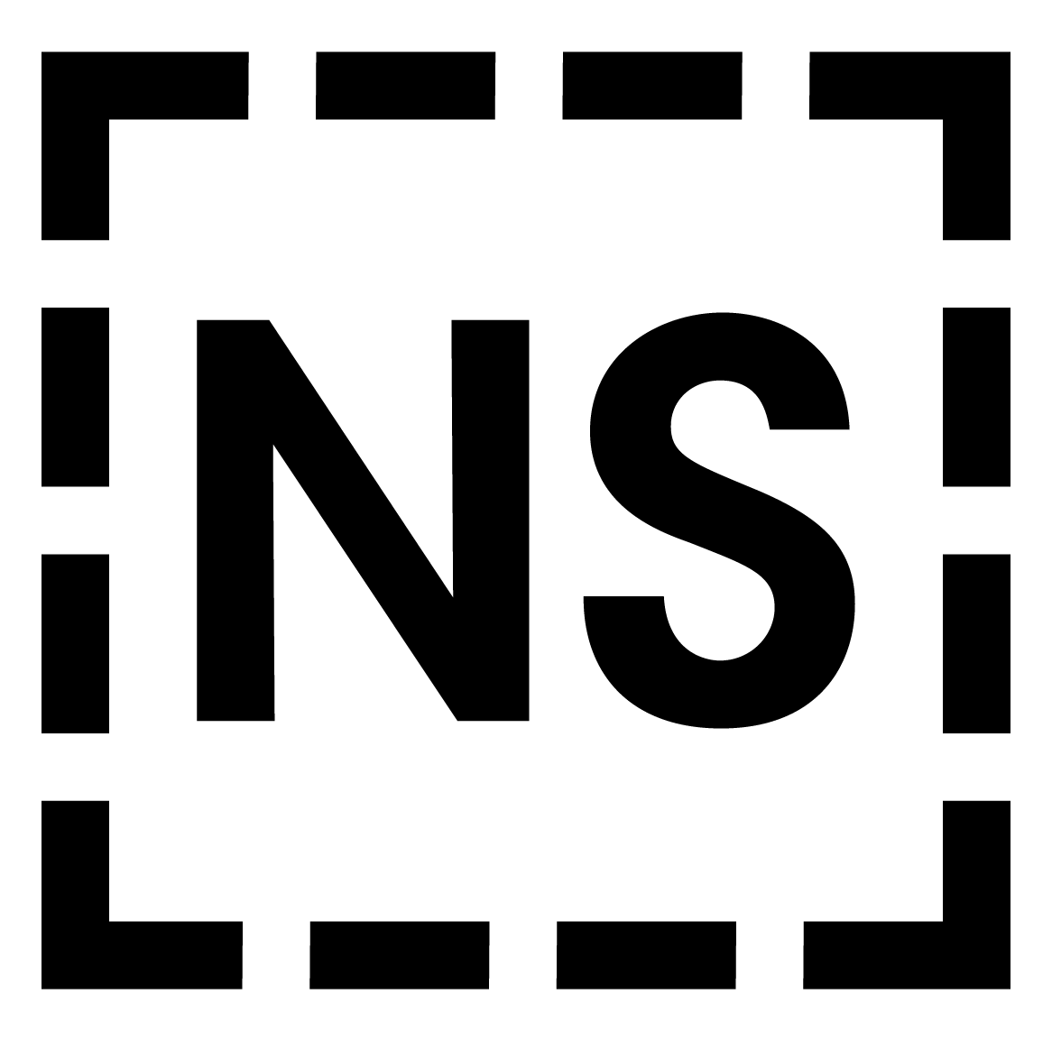 Nusa Stiglic Designs